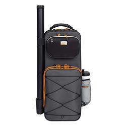 BAM PEAK2001S-N Custodia per Violino Performance Compact