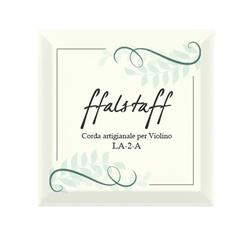 ffalstaff Corda per Violino LA-2-A 