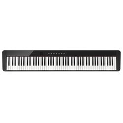 CASIO Privia PX-S1000 Pianoforte digitale 88 tasti (nero)