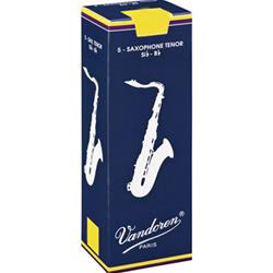 VANDOREN Ancia Sax Tenore "Traditional" n. 2