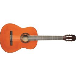 EKO CS10 Chitarra Classica 4/4 (Natural)