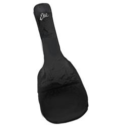 EKO Borsa per Chitarra Classica 4/4