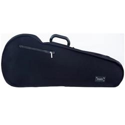 BAM SUB2200XLNO Borsa Impermeabile per Custodia"Hightech Contoured" per Viola  (Nero)