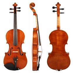 Violino "Atelier" da Concerto 