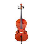 Violoncelli