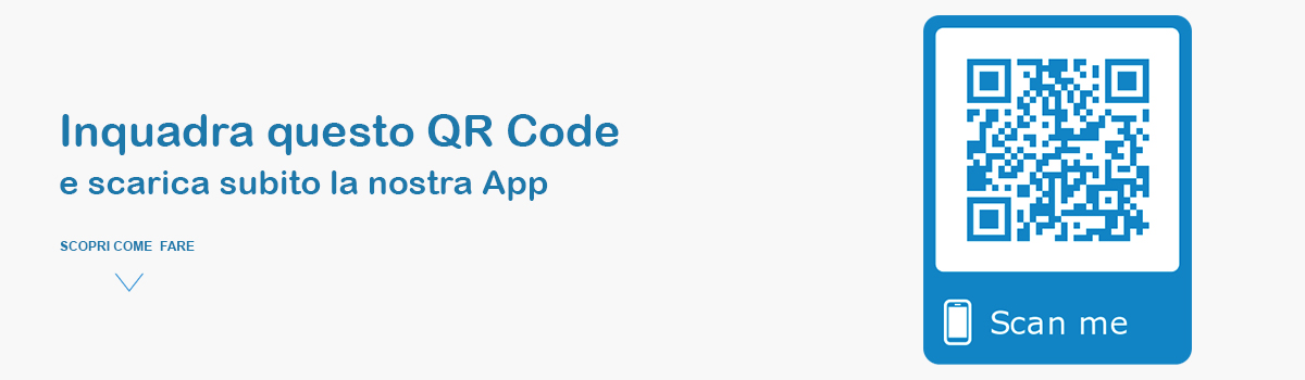 Inquadra-il-QR-code