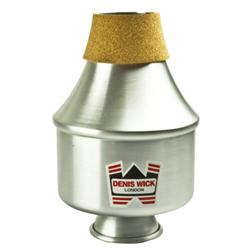 Denis Wick DW5506 Sordina Wah Wah per Tromba 