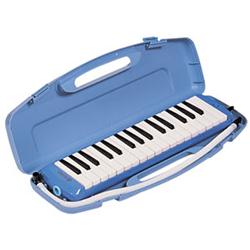 ANGEL Melodica 32 Tasti (custodia rigida)