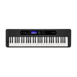 CASIO CT-S400 Tastiera Elettronica 61 Tasti