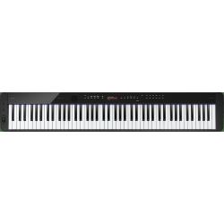 CASIO Privia PX-S3100 Pianoforte digitale 88 tasti (nero) 