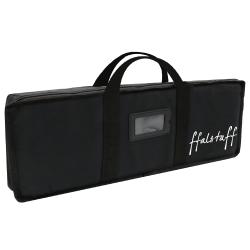 Borsa per Tastiera 96x38x15 (Consigliata per CASIO CT-S100/200/300)