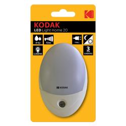 KODAK Led Notturno 20 lm