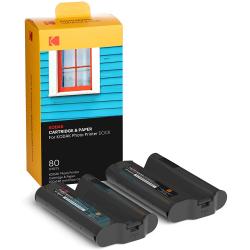 KODAK Cartucce per Stampante Fotografica
