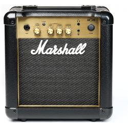 MARSHALL MG1OG Amplificatore per Chitarra