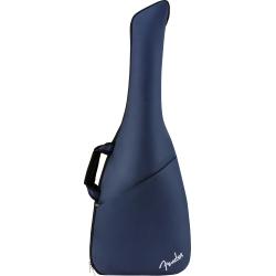 FENDER Borsa per Chitarra Elettrica "Limited Edition" Performance F405 con Imbottitura 5 mm