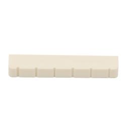 ffalstaff Capotasto Fisso per Chitarra Acustica 52x6x9.3-8.8