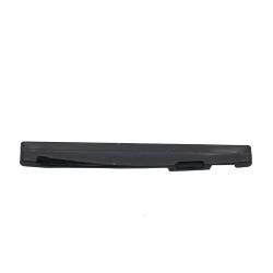 ffalstaff Traversina Ponte Nera  per Chitarra Acustica 74x3x7,8-6,8