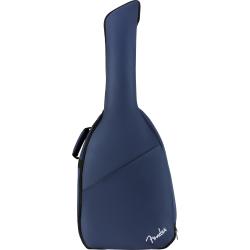 FENDER Borsa per da Concerto per CHitarra Acustica "Limited Edition" Performance F405 con Imbottitura 5 mm