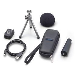 ZOOM APH1 Kit Accessori per Registratore  H1