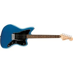 FENDER Squier Affinity Jazzmaster (Lake Placid Blue)