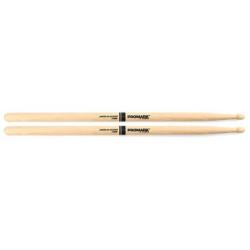 PROMARK TX2BW Bacchette per Batteria 2B