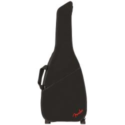 FENDER Borsa per Chitarra Elettrica FE405 con Imbottitura 5 mm 