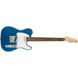 FENDER Squier Affinity Telecaster Chitarra Elettrica (Lake Placid Blue)