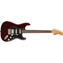 FENDER Squier Classic Vibe '70 Stratocaster Chitarra Elettrica (Walnut)