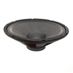 Woofer 150W da 12" (30 cm) - 8 Ohm