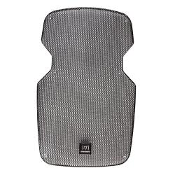 Griglia per Diffusore Attivo TRP-12A
