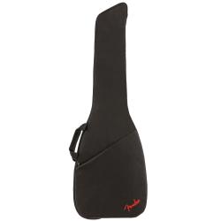 FENDER Borsa per Basso Elettrico FB405 con Imbottitura 5 mm