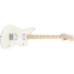 FENDER Squier Mini Jazzmaster (Olympic White)