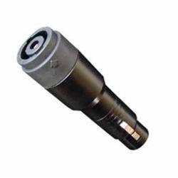 SINEXTESIS Adattatore da Presa XLR (F) a Connettore Speakon Femmina