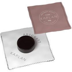 D'ADDARIO Kaplan Colofonia Scura Kaplan per Violino, Viola e Violoncello