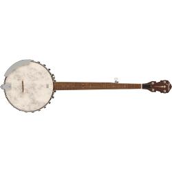 FENDER PB-180 Banjo