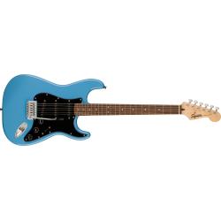 FENDER Squier Sonic  Stratocaster Chitarra Elettrica (Califonia Blue)