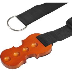 ffalstaff Pad Antiscivolo per Violoncello 