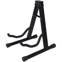 ffalstaff Supporto per Chitarra e Basso (sagomato)