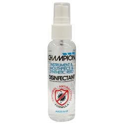 CHAMPION Disinfettante - 60 ml