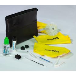 CHAMPION Kit per la Cura del Sassofono Soprano/Contralto