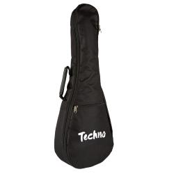 Borsa per Ukulele Universale (21"/24")