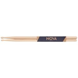 VIC FIRTH NOVA 5A Bacchette per Batteria 