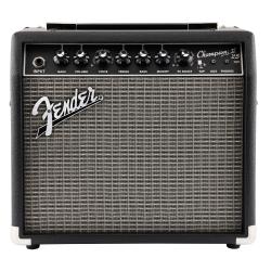 FENDER Champion II 25 Amplificatore 