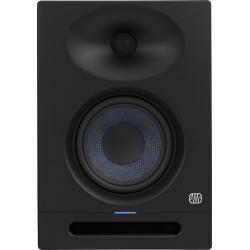 PRESONUS Eris Studio 5 Monitor Singolo Attivo