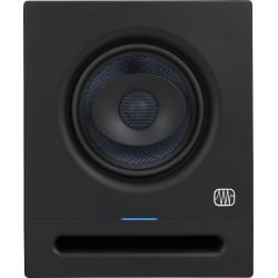 PRESONUS Eris Pro 6 Monitor Singolo Attivo