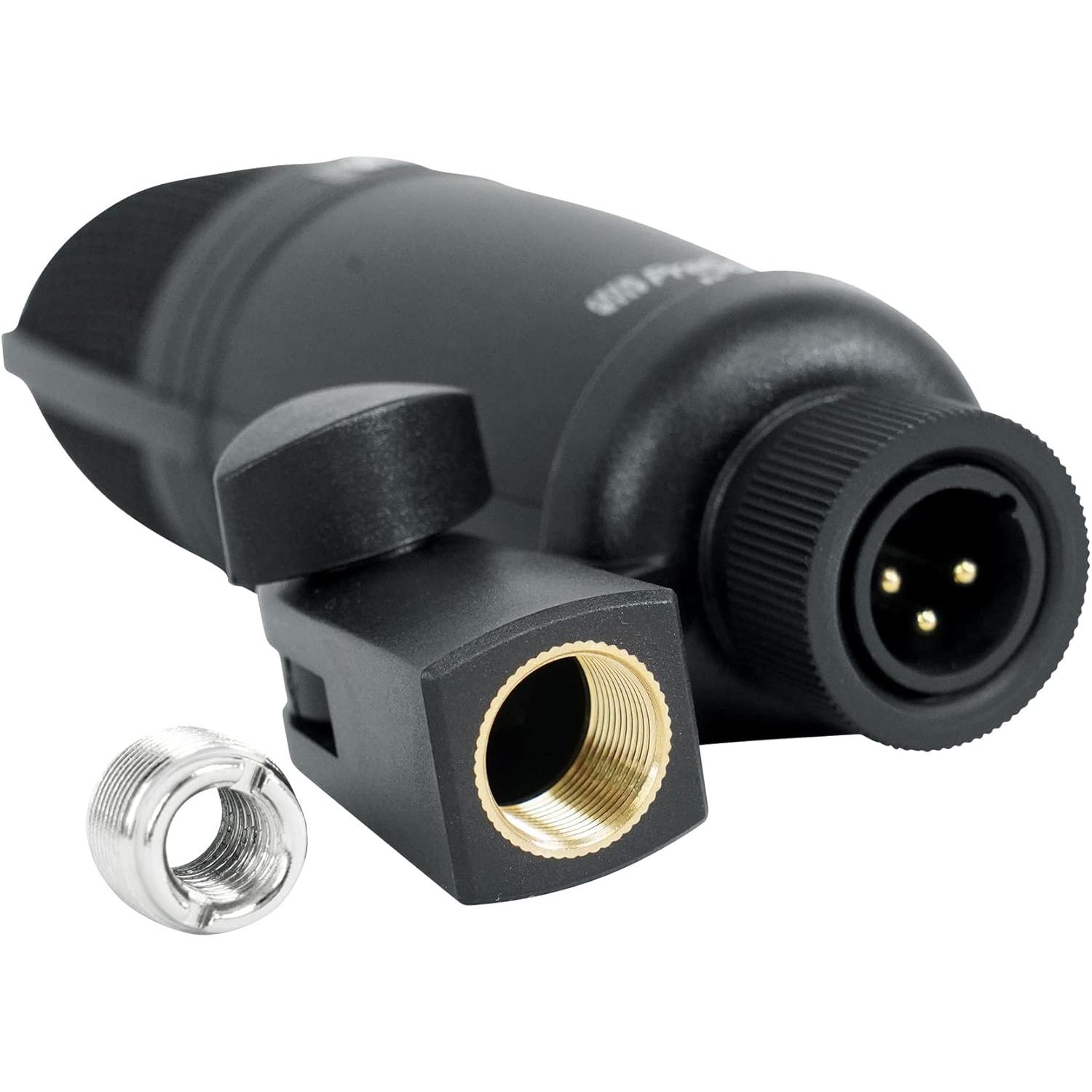 PRESONUS M7 Microfono Cardioide a Condensatore