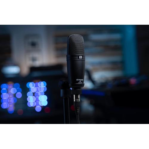 PRESONUS M7 Microfono Cardioide a Condensatore