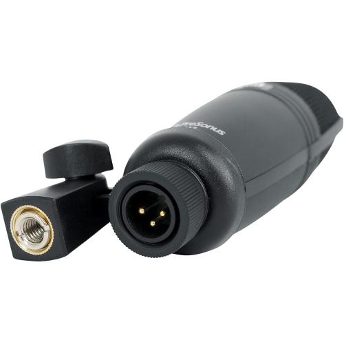 PRESONUS M7 Microfono Cardioide a Condensatore