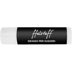 ffalstaff Grasso in Stick per Sugheri di Strumenti a Fiato