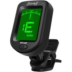 ffalstaff Accordatore a Clip per Strumenti a Corda